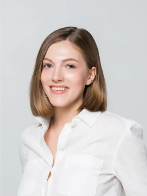 Nailex turned our house hunt into a smooth and enjoyable experience. Perfect for anyone looking to buy their first home!