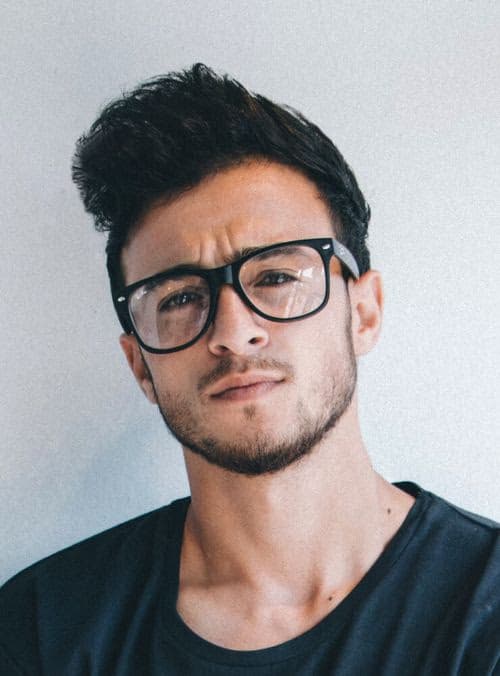 Thanks to Nailex, buying our new home was a breeze. Ideal for newcomers to the real estate market!